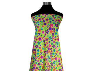 P-2518  30%OFF  <img class='new_mark_img2' src='https://img.shop-pro.jp/img/new/icons24.gif' style='border:none;display:inline;margin:0px;padding:0px;width:auto;' />