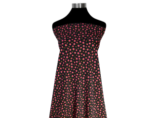 P-2519  25%OFF  <img class='new_mark_img2' src='https://img.shop-pro.jp/img/new/icons24.gif' style='border:none;display:inline;margin:0px;padding:0px;width:auto;' />