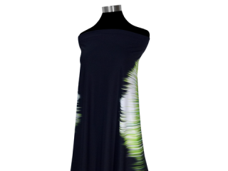 P-2530  25%OFF  <img class='new_mark_img2' src='https://img.shop-pro.jp/img/new/icons24.gif' style='border:none;display:inline;margin:0px;padding:0px;width:auto;' />