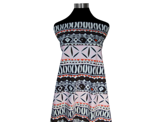 P-2531  35%OFF  <img class='new_mark_img2' src='https://img.shop-pro.jp/img/new/icons24.gif' style='border:none;display:inline;margin:0px;padding:0px;width:auto;' />