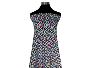 P-2532  30%OFF  <img class='new_mark_img2' src='https://img.shop-pro.jp/img/new/icons24.gif' style='border:none;display:inline;margin:0px;padding:0px;width:auto;' />