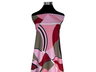 P-2533  25%OFF  <img class='new_mark_img2' src='https://img.shop-pro.jp/img/new/icons24.gif' style='border:none;display:inline;margin:0px;padding:0px;width:auto;' />