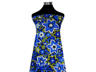 P-2520  25%OFF  <img class='new_mark_img2' src='https://img.shop-pro.jp/img/new/icons24.gif' style='border:none;display:inline;margin:0px;padding:0px;width:auto;' />