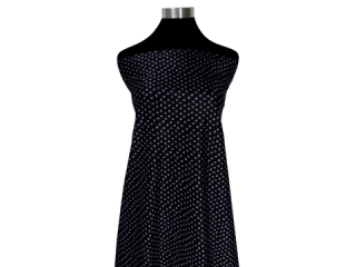 P-2539  30%OFF  <img class='new_mark_img2' src='https://img.shop-pro.jp/img/new/icons24.gif' style='border:none;display:inline;margin:0px;padding:0px;width:auto;' />