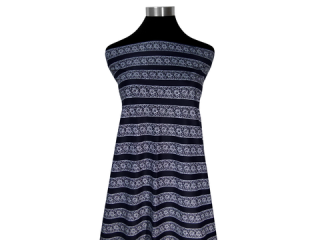 P-2538  30%OFF  <img class='new_mark_img2' src='https://img.shop-pro.jp/img/new/icons24.gif' style='border:none;display:inline;margin:0px;padding:0px;width:auto;' />