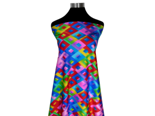 P-2536  30%OFF  <img class='new_mark_img2' src='https://img.shop-pro.jp/img/new/icons24.gif' style='border:none;display:inline;margin:0px;padding:0px;width:auto;' />