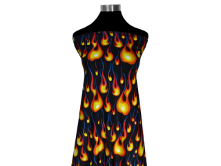 P-2529  25%OFF  <img class='new_mark_img2' src='https://img.shop-pro.jp/img/new/icons24.gif' style='border:none;display:inline;margin:0px;padding:0px;width:auto;' />