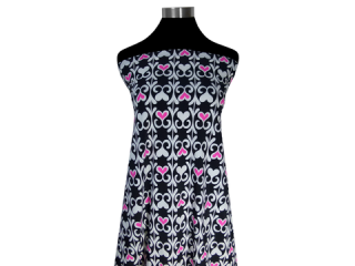 P-2528  30%OFF  <img class='new_mark_img2' src='https://img.shop-pro.jp/img/new/icons24.gif' style='border:none;display:inline;margin:0px;padding:0px;width:auto;' />