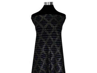 PGS-4545  30%OFF  <img class='new_mark_img2' src='https://img.shop-pro.jp/img/new/icons24.gif' style='border:none;display:inline;margin:0px;padding:0px;width:auto;' />