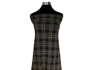 PGS-4543  30%OFF  <img class='new_mark_img2' src='https://img.shop-pro.jp/img/new/icons24.gif' style='border:none;display:inline;margin:0px;padding:0px;width:auto;' />