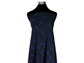 PGS-4542  30%OFF  <img class='new_mark_img2' src='https://img.shop-pro.jp/img/new/icons24.gif' style='border:none;display:inline;margin:0px;padding:0px;width:auto;' />