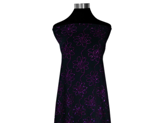 PGS-4541  30%OFF  <img class='new_mark_img2' src='https://img.shop-pro.jp/img/new/icons24.gif' style='border:none;display:inline;margin:0px;padding:0px;width:auto;' />