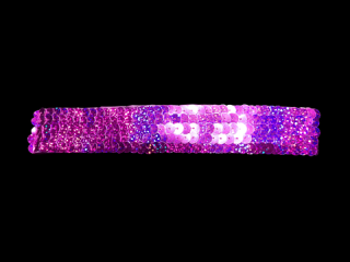  ѥ󥳡硼 HotPink HG003