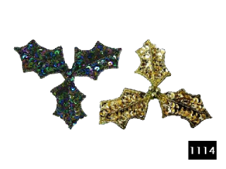 ѥ󥳡(1114SS) <img class='new_mark_img2' src='https://img.shop-pro.jp/img/new/icons42.gif' style='border:none;display:inline;margin:0px;padding:0px;width:auto;' />