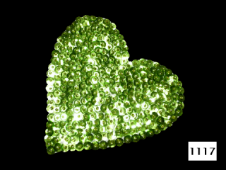 ѥ󥳡(1117SS) <img class='new_mark_img2' src='https://img.shop-pro.jp/img/new/icons42.gif' style='border:none;display:inline;margin:0px;padding:0px;width:auto;' />