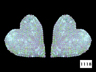 ѥ󥳡(1118SS) <img class='new_mark_img2' src='https://img.shop-pro.jp/img/new/icons42.gif' style='border:none;display:inline;margin:0px;padding:0px;width:auto;' />