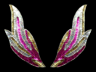  ѥ󥳡 Multicolor2705