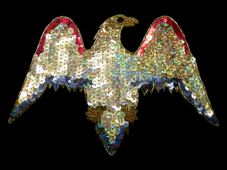  ѥ󥳡 Multicolor1553