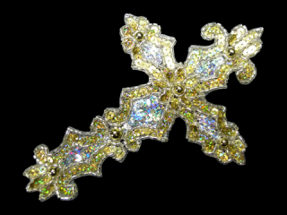  ѥ󥳡 Multicolor1555