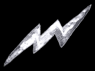  ѥ󥳡 Silver MT1556