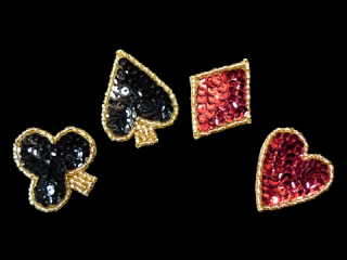  ѥ󥳡 Multicolor1560