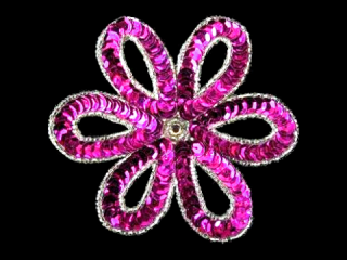  ѥ󥳡 HotPink MT1153