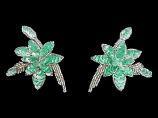  ѥ󥳡 Green AB2158