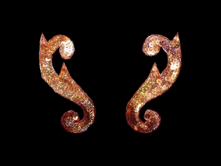  ѥ󥳡 Topaz HG5125B