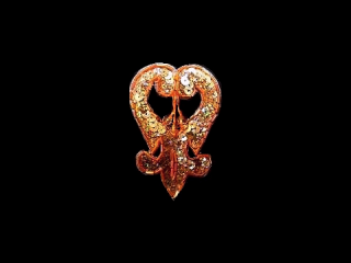  ѥ󥳡 Topaz HG5125C