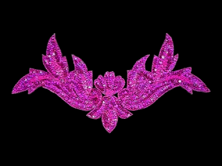  ѥ󥳡 HotPink HG5143B