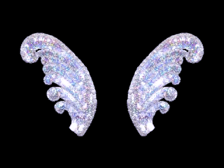  ѥ󥳡 Silver HG5151C