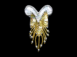  ѥ󥳡 Multicolor HG5171C