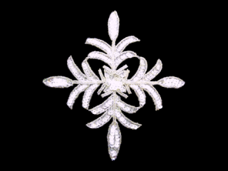  ѥ󥳡 Clear AB5183A