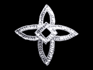  ѥ󥳡 Silver MT5191B