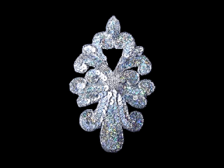  ѥ󥳡 Silver HG5202D