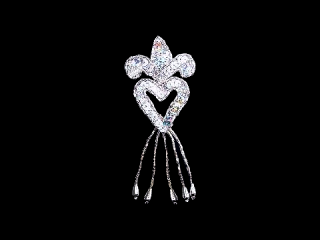  ѥ󥳡 Silver HG5231D