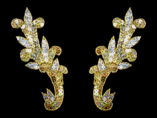  ѥ󥳡 Multicolor HG5243B