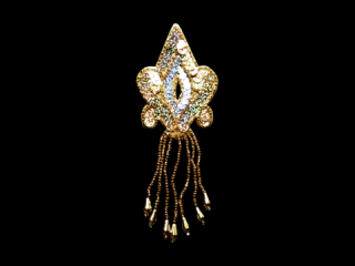  ѥ󥳡 Multicolor HG5243C