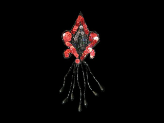  ѥ󥳡 Multicolor HG5244C