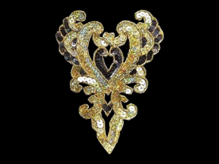  ѥ󥳡 Multicolor HG5252A