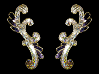  ѥ󥳡 Multicolor HG5252B