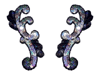  ѥ󥳡 Multicolor HG5253B