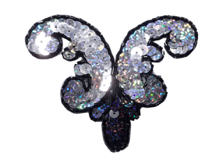  ѥ󥳡 Multicolor HG5253C