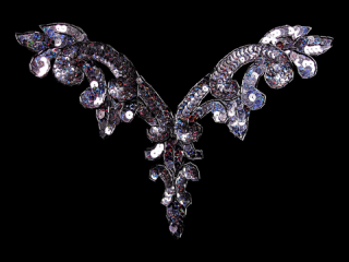  ѥ󥳡 Black HG5263A