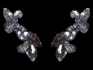  ѥ󥳡 Black HG5263C