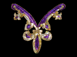  ѥ󥳡 Multicolor HG5272A