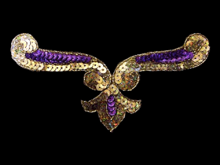  ѥ󥳡 Multicolor HG5272B