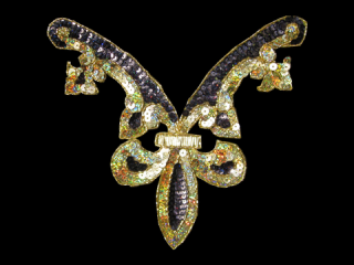  ѥ󥳡 Multicolor HG5273A