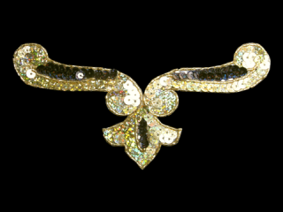  ѥ󥳡 Multicolor HG5273B