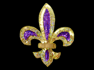  ѥ󥳡 Multicolor HG5284A